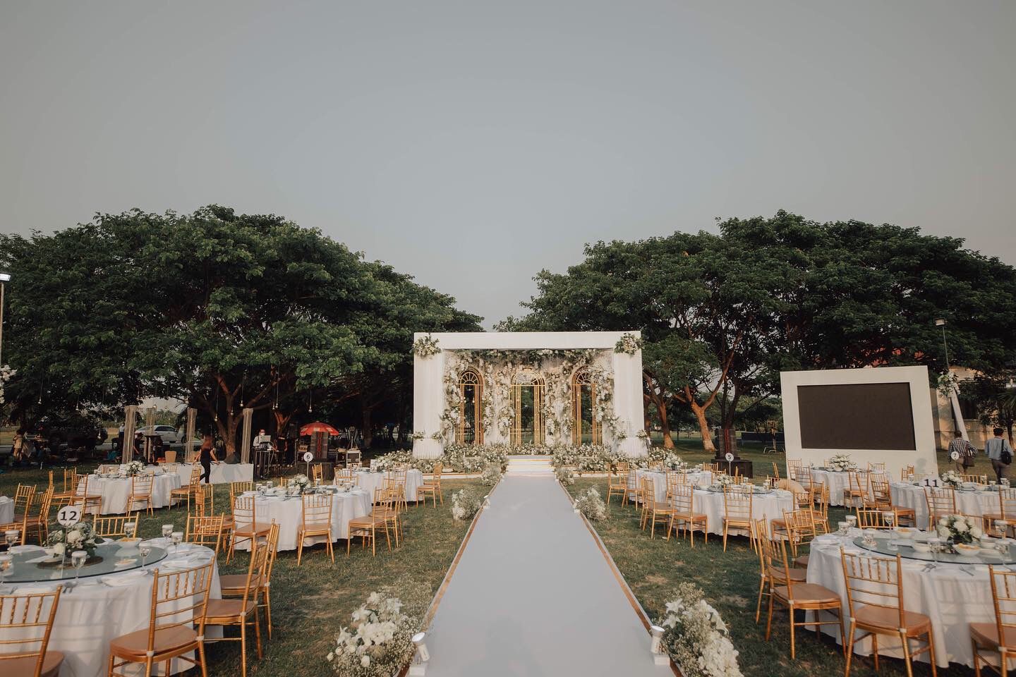 myanmar wedding