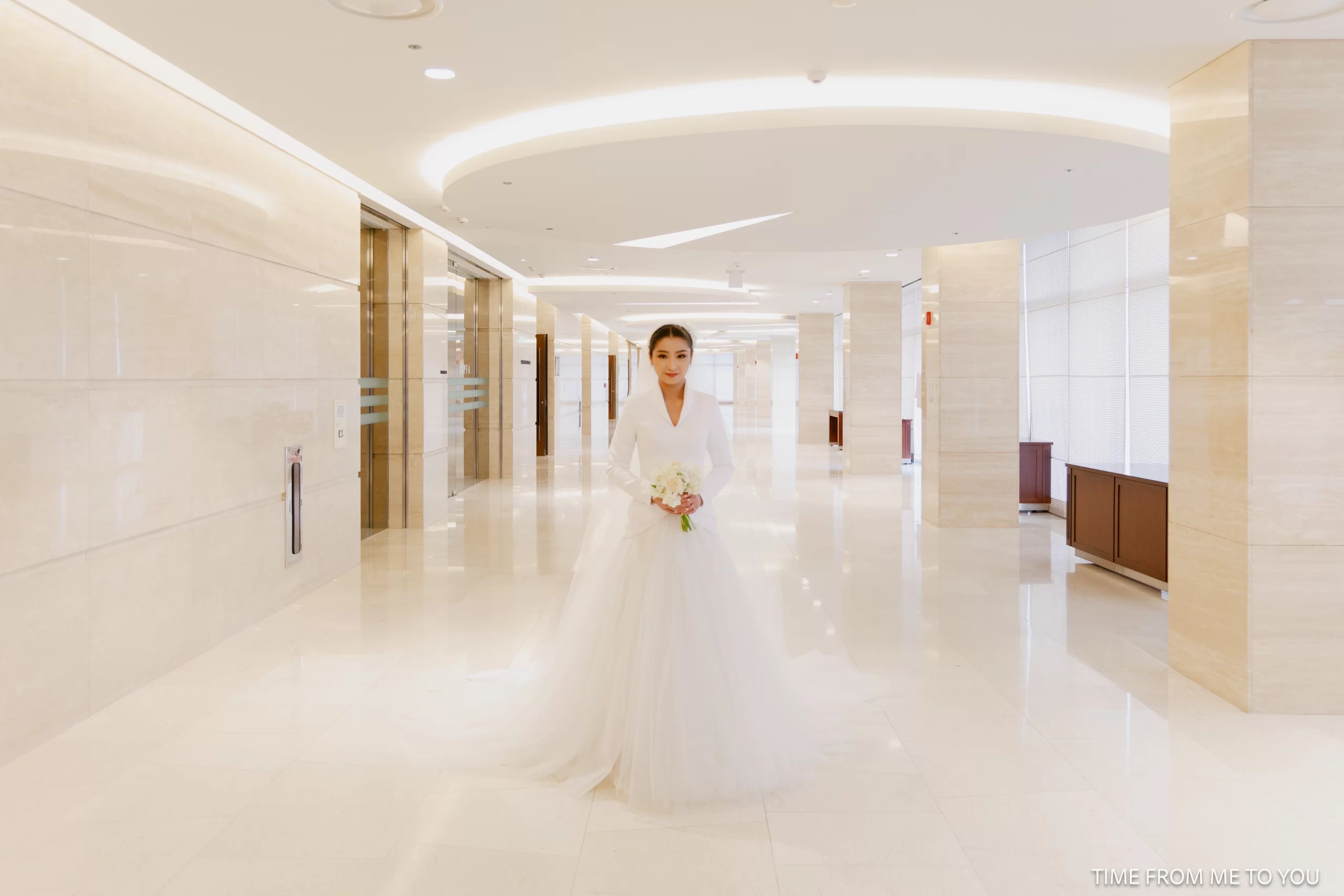 myanmar wedding